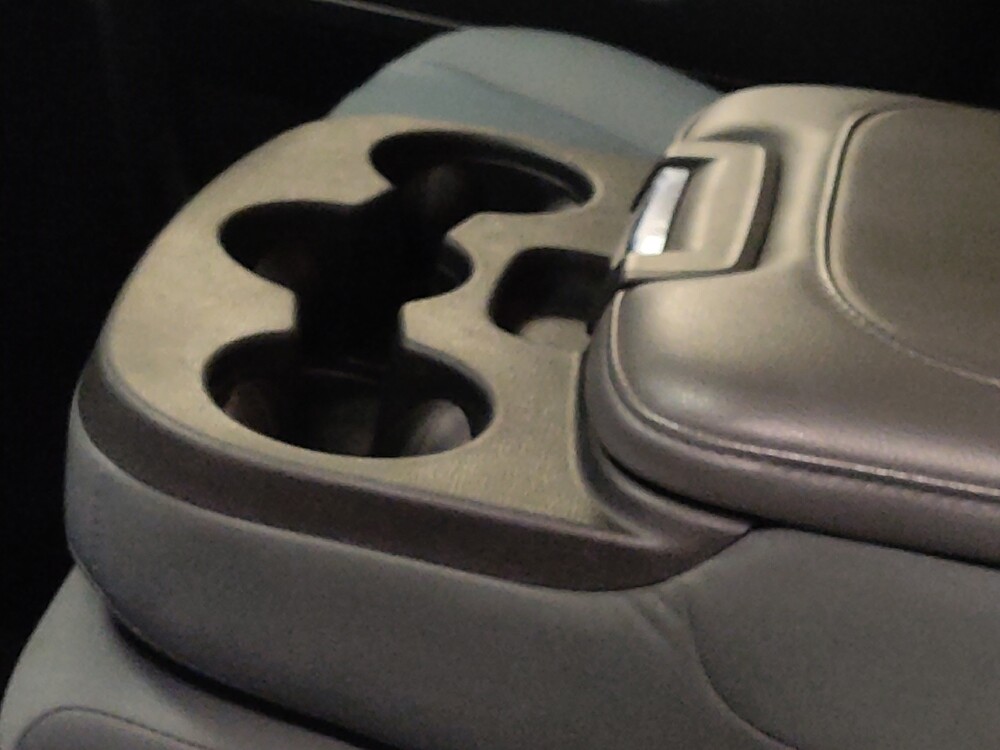 2014 RAM 1500 in Tallahassee, FL 32304 - 18090862 26