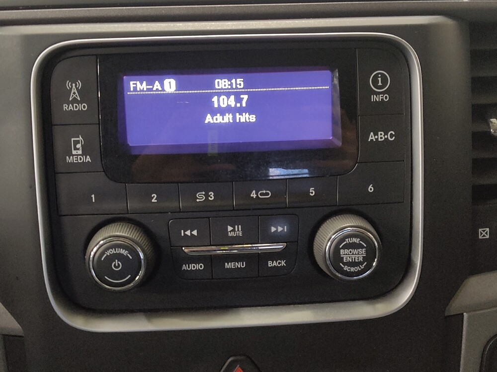 2014 RAM 1500 in Tallahassee, FL 32304 - 18090862 25