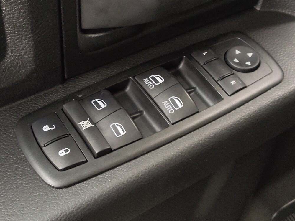 2014 RAM 1500 in Tallahassee, FL 32304 - 18090862 27