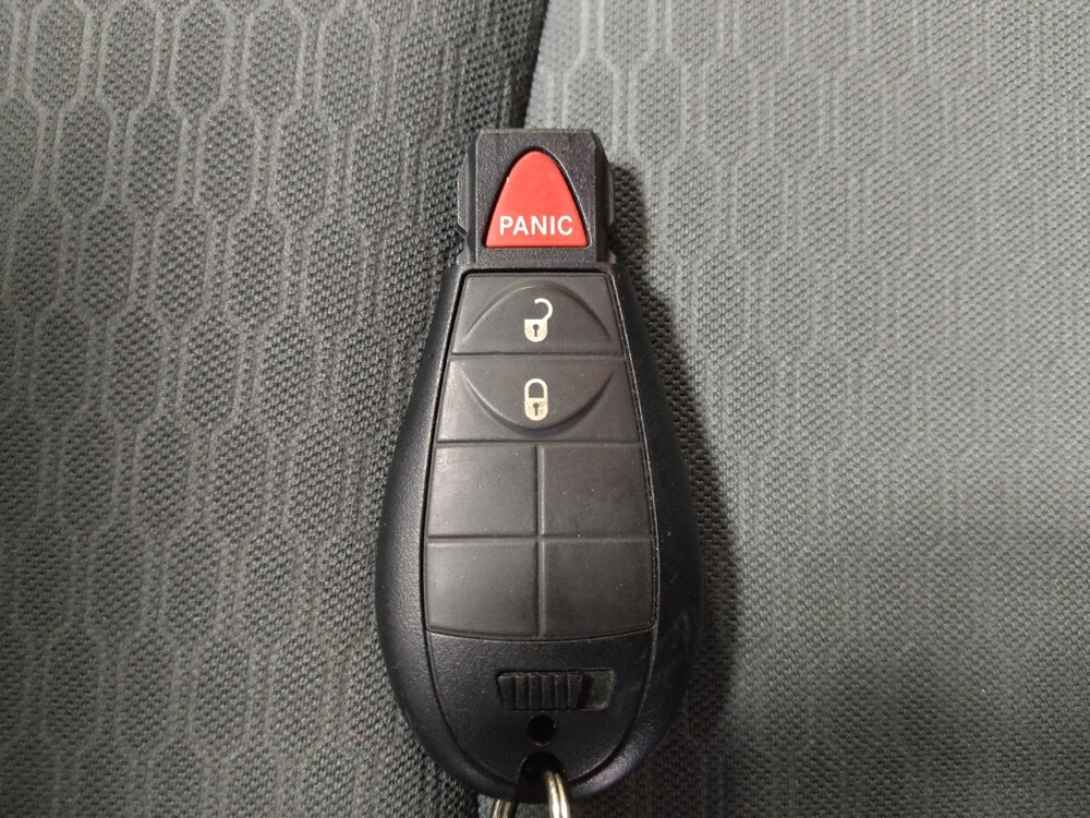 2014 RAM 1500 in Tallahassee, FL 32304 - 18090862 32