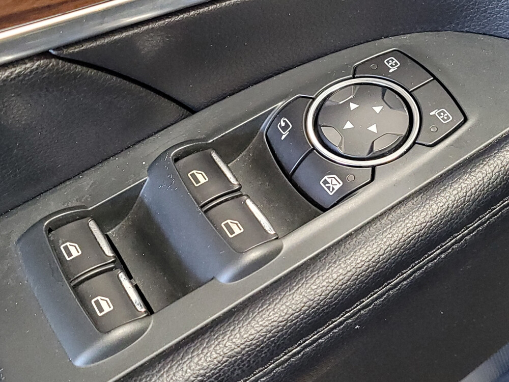 2017 Ford Explorer in Sanford, FL 32773 - 18090863 27