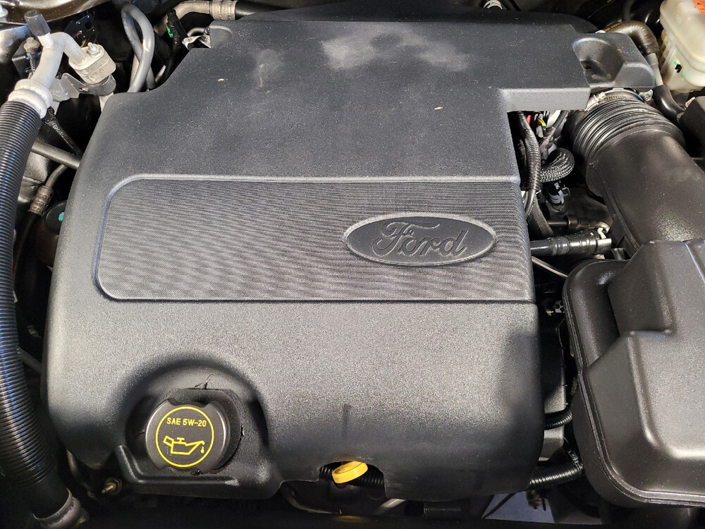 2017 Ford Explorer in Sanford, FL 32773 - 18090863 30