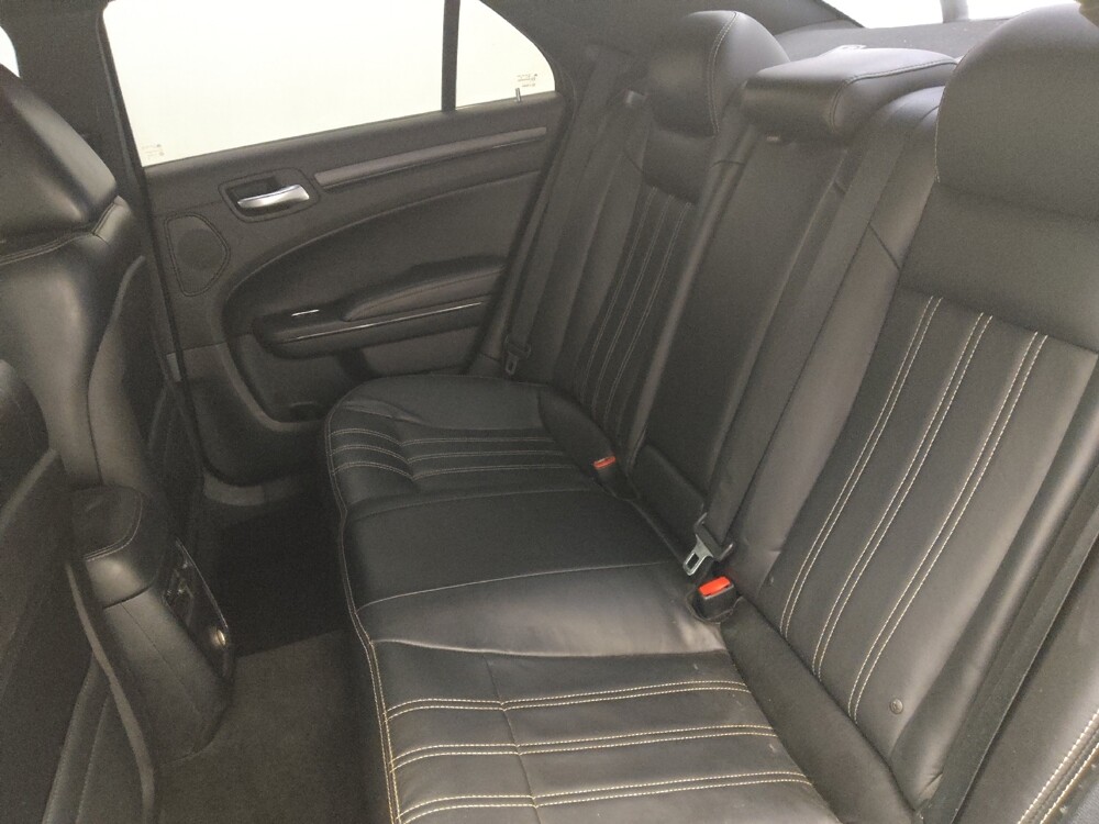 2013 Chrysler 300 in Jacksonville, FL 32210 - 18090865 18