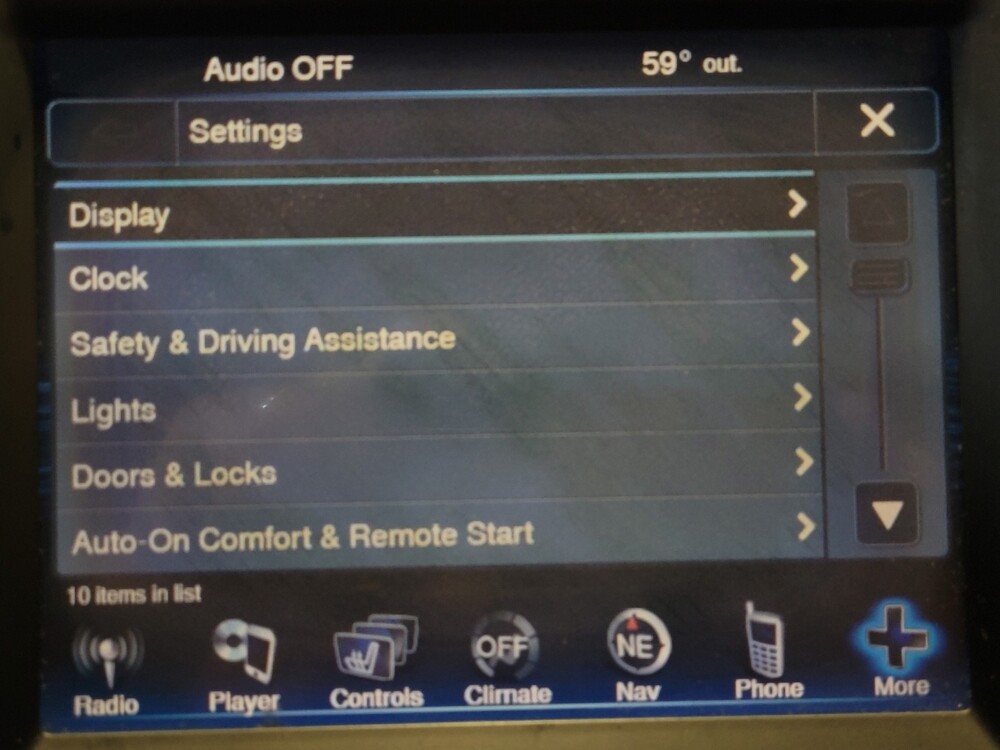 2013 Chrysler 300 in Jacksonville, FL 32210 - 18090865 25