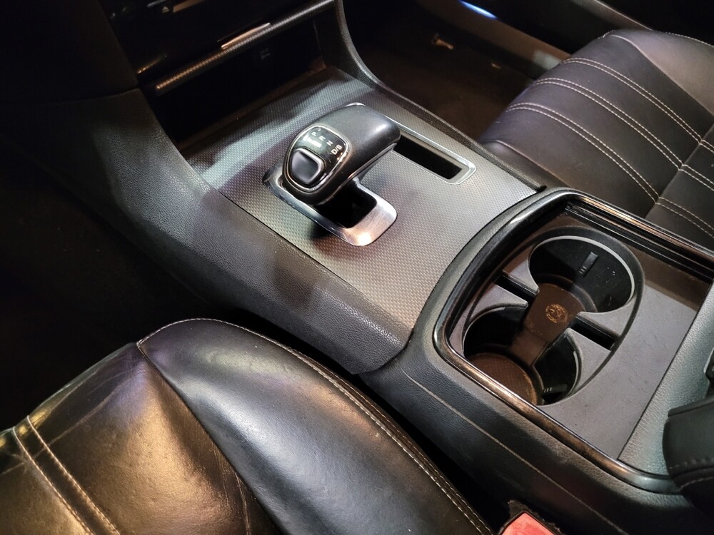 2013 Chrysler 300 in Jacksonville, FL 32210 - 18090865 26