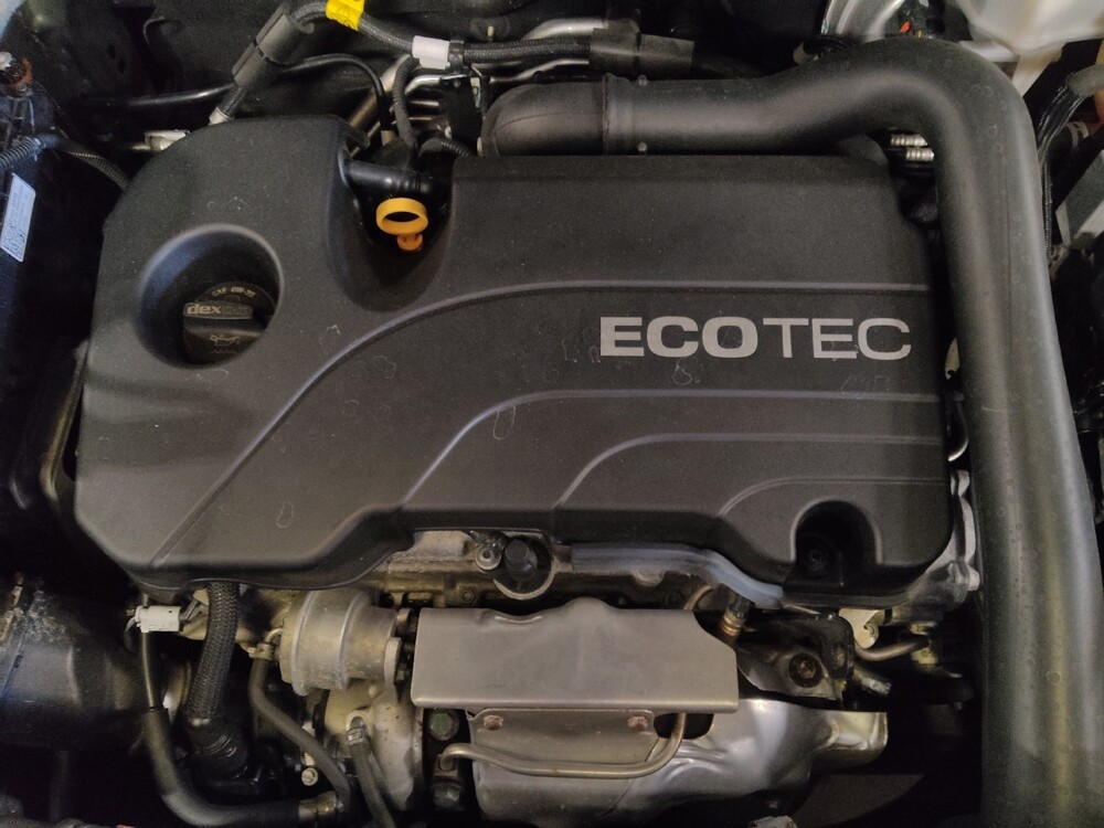 2020 Chevrolet Equinox in Augusta, GA 30907 - 18090867 30