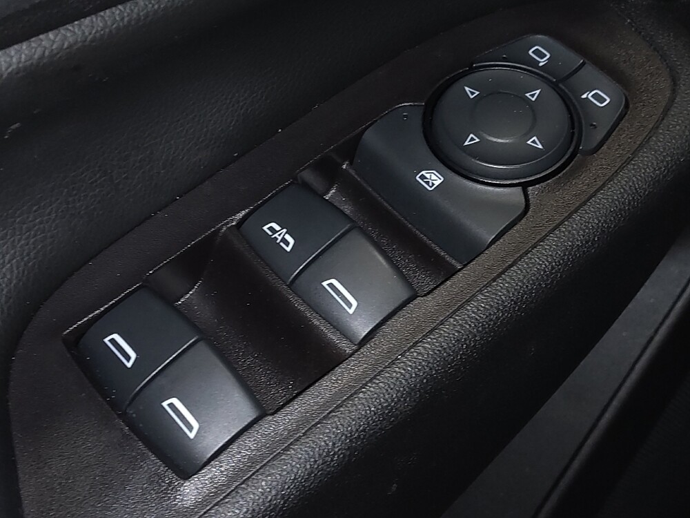 2020 Chevrolet Equinox in Augusta, GA 30907 - 18090867 27