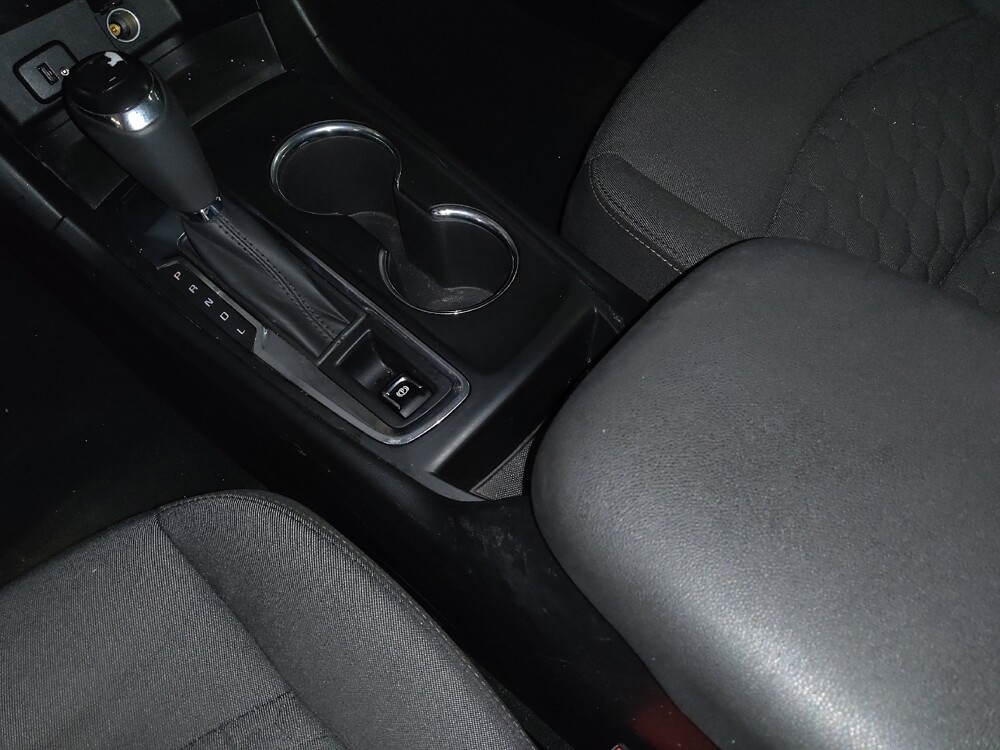 2018 Chevrolet Equinox in Ocala, FL 34471 - 18090869 26