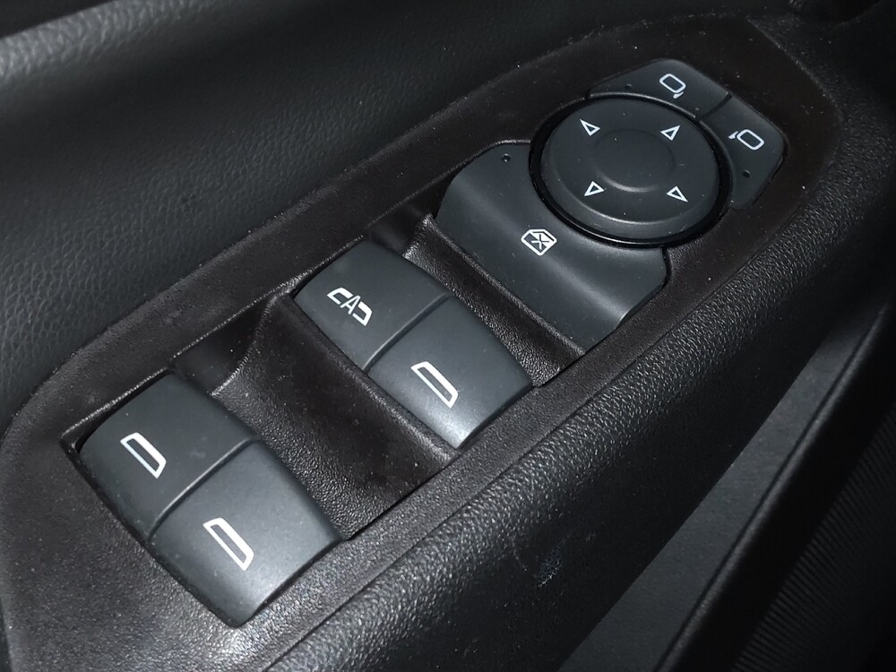 2018 Chevrolet Equinox in Ocala, FL 34471 - 18090869 27