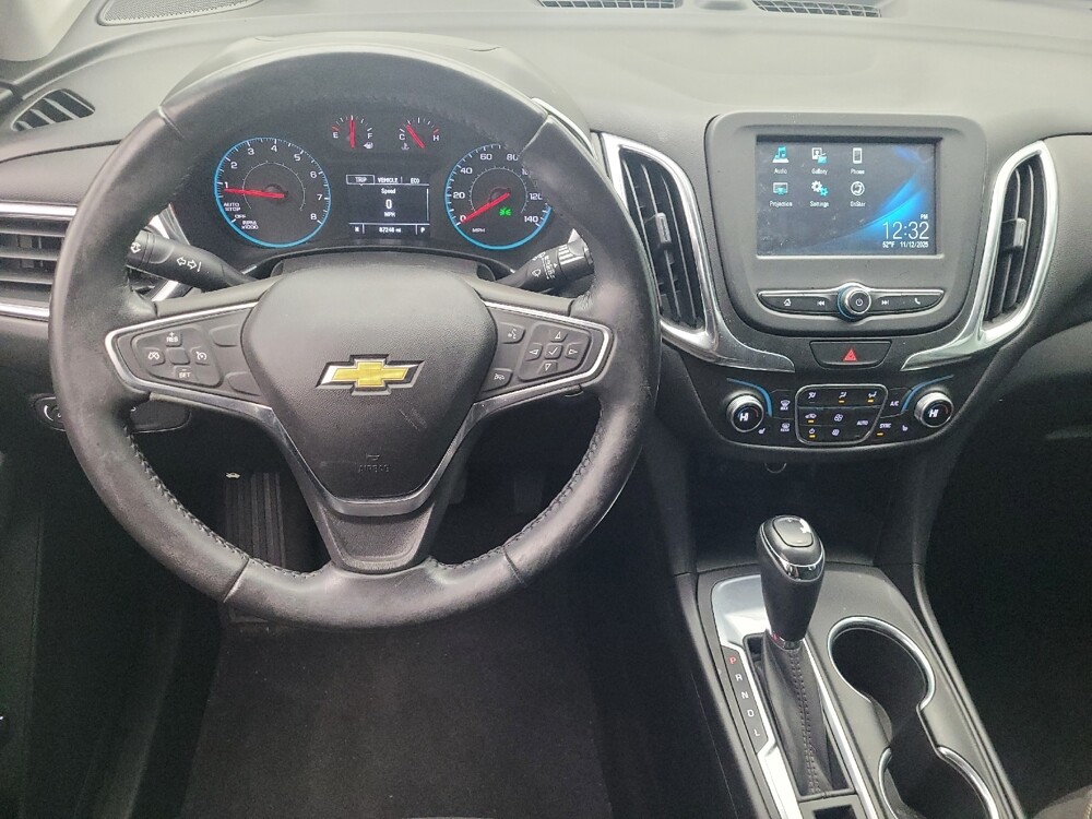 2018 Chevrolet Equinox in Ocala, FL 34471 - 18090869 22