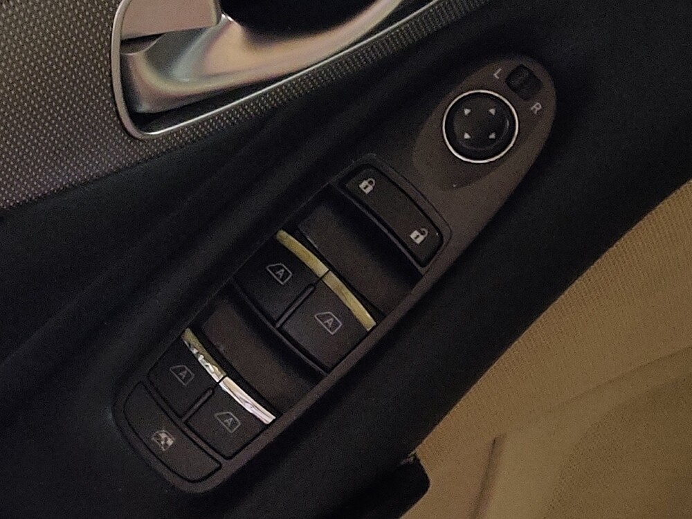 2014 INFINITI Q50 in Jacksonville, FL 32210 - 18090870 27