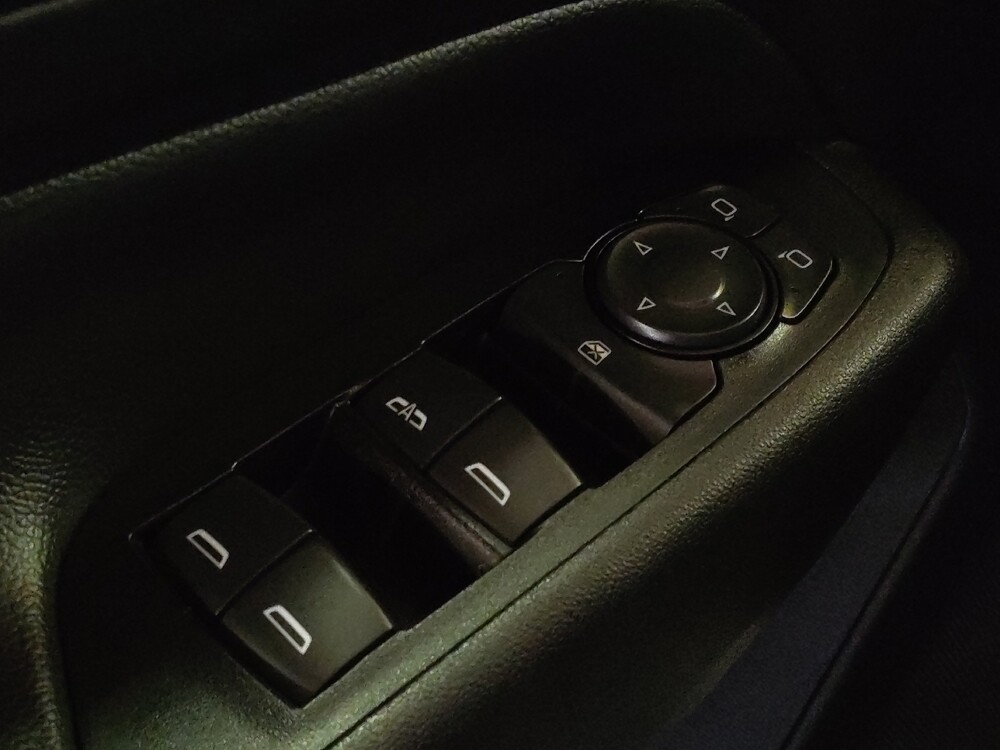 2019 Chevrolet Equinox in Augusta, GA 30907 - 18090871 27