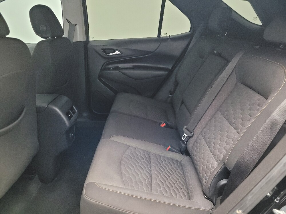 2019 Chevrolet Equinox in Augusta, GA 30907 - 18090871 18