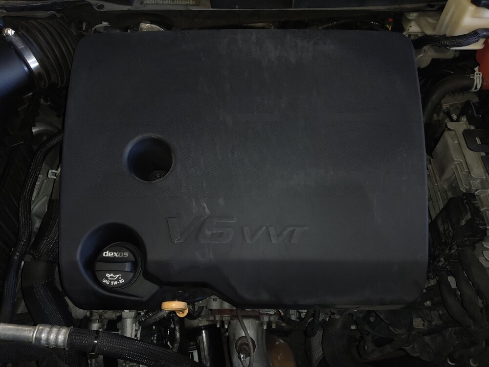 2020 Buick Enclave in Mobile, AL 36606 - 18090872 30