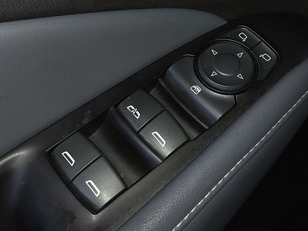 2020 Buick Enclave in Mobile, AL 36606 - 18090872 27