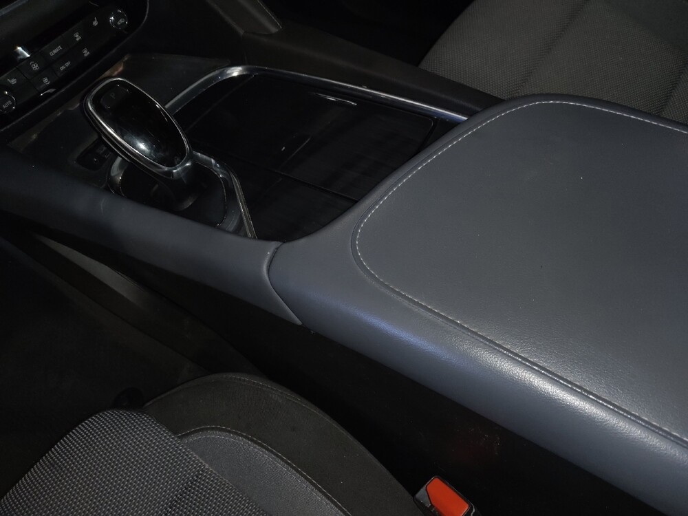 2020 Buick Enclave in Mobile, AL 36606 - 18090872 26