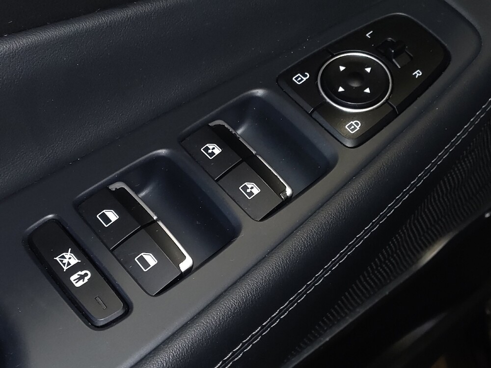 2020 Hyundai Santa Fe in Conway, SC 29526 - 18090873 27