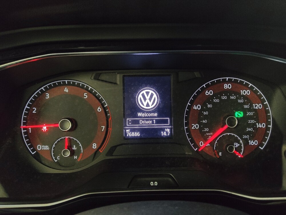 2019 Volkswagen Jetta in Charleston, SC 29414 - 18090874 23
