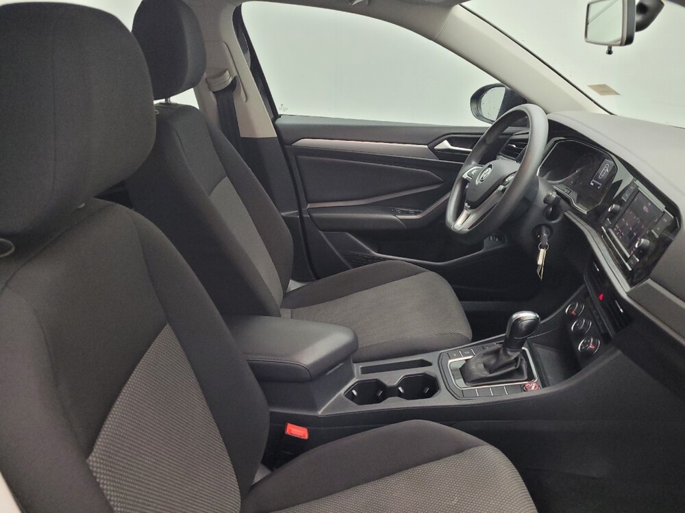2019 Volkswagen Jetta in Charleston, SC 29414 - 18090874 21