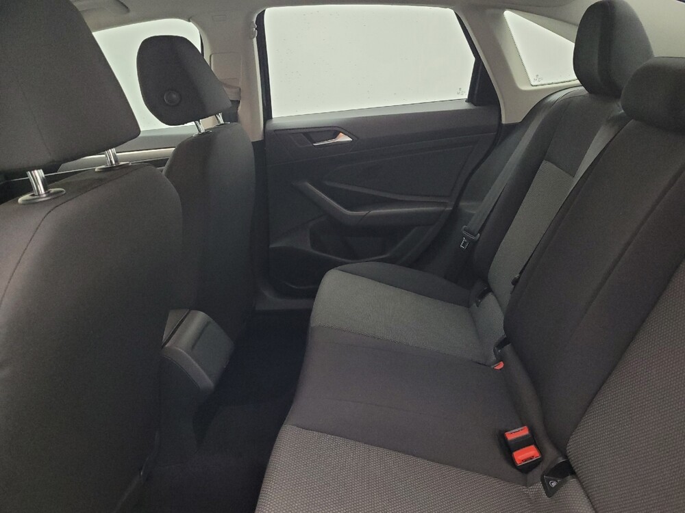 2019 Volkswagen Jetta in Charleston, SC 29414 - 18090874 18