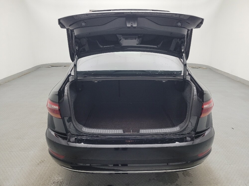 2019 Volkswagen Jetta in Charleston, SC 29414 - 18090874 29