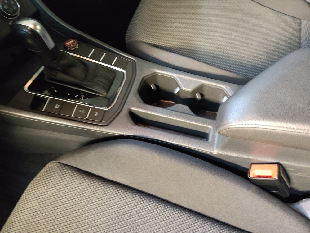 2019 Volkswagen Jetta in Charleston, SC 29414 - 18090874 26