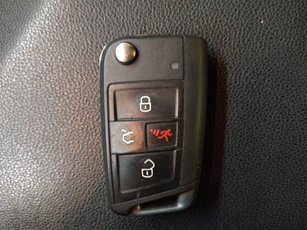 2019 Volkswagen Jetta in Charleston, SC 29414 - 18090874 32