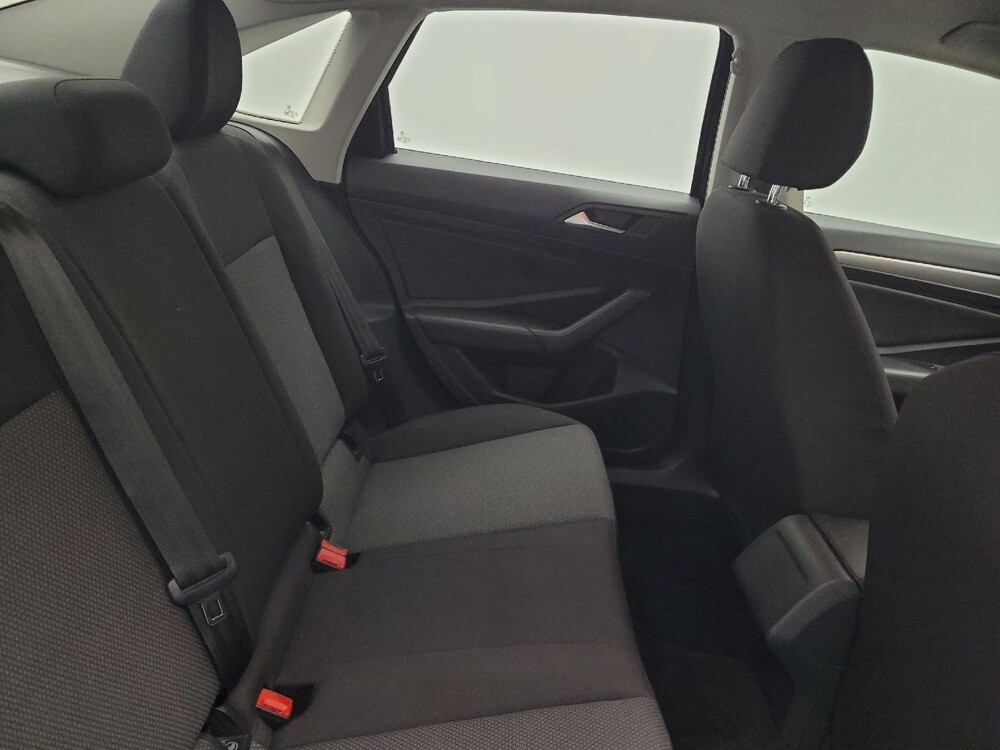 2019 Volkswagen Jetta in Charleston, SC 29414 - 18090874 19