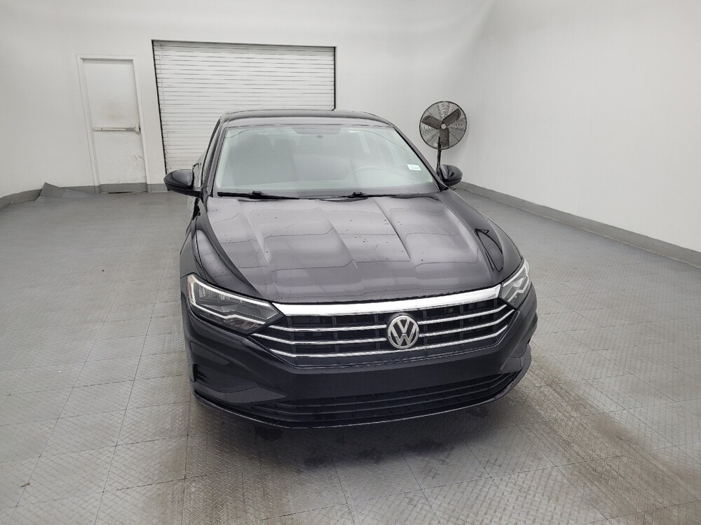 2019 Volkswagen Jetta in Charleston, SC 29414 - 18090874 14