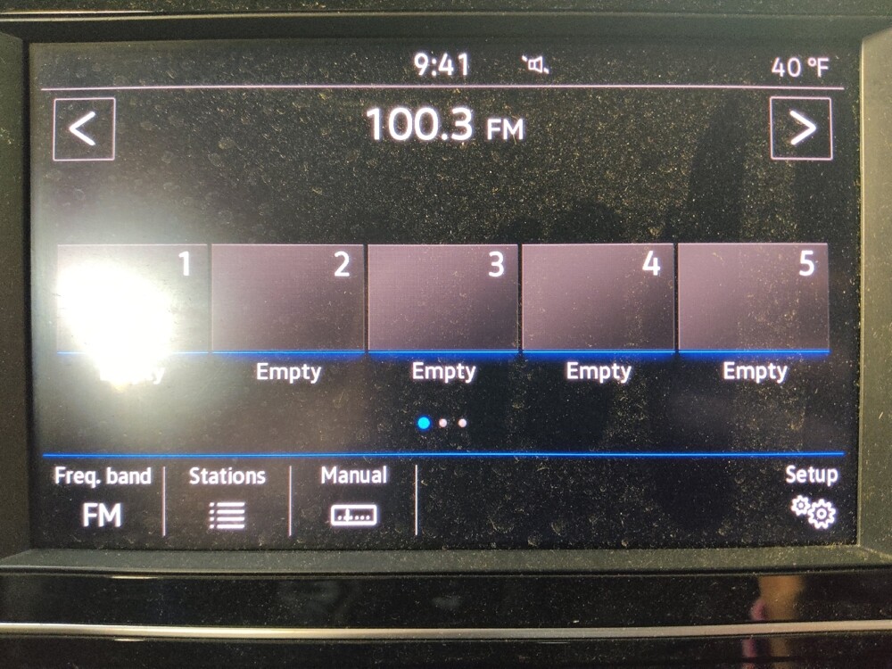 2019 Volkswagen Jetta in Charleston, SC 29414 - 18090874 25