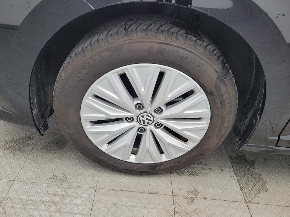 2019 Volkswagen Jetta in Charleston, SC 29414 - 18090874 31