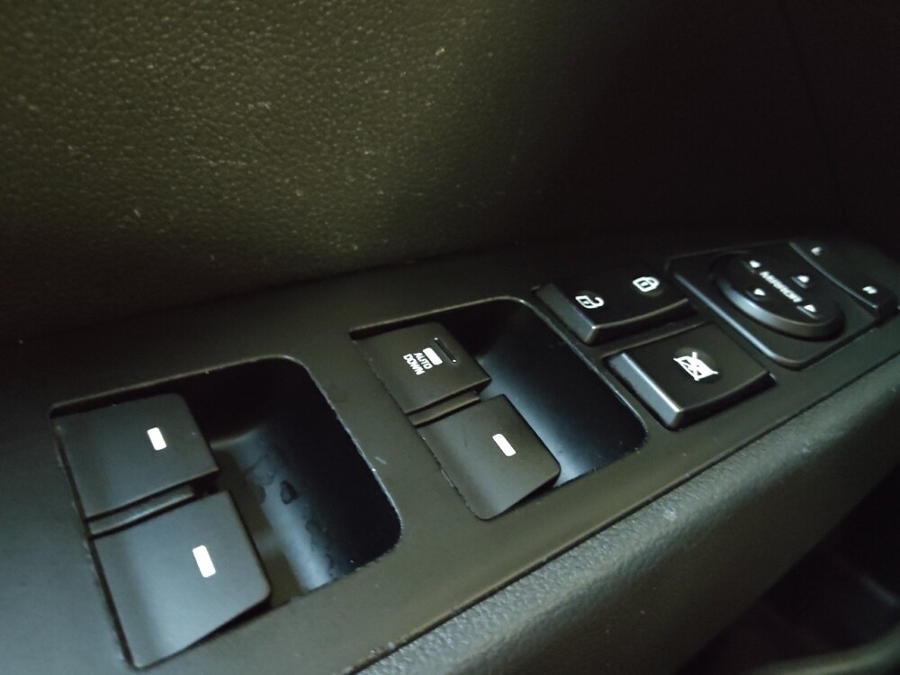 2020 Hyundai Elantra in Gastonia, NC 28056 - 18090875 27