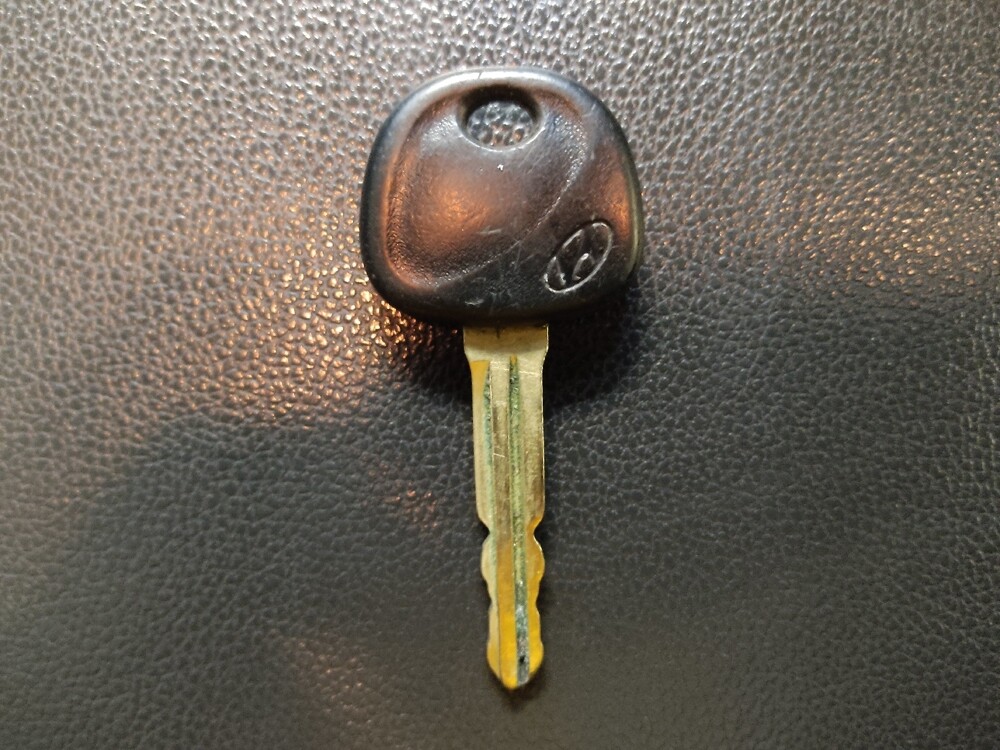 2020 Hyundai Elantra in Gastonia, NC 28056 - 18090875 32