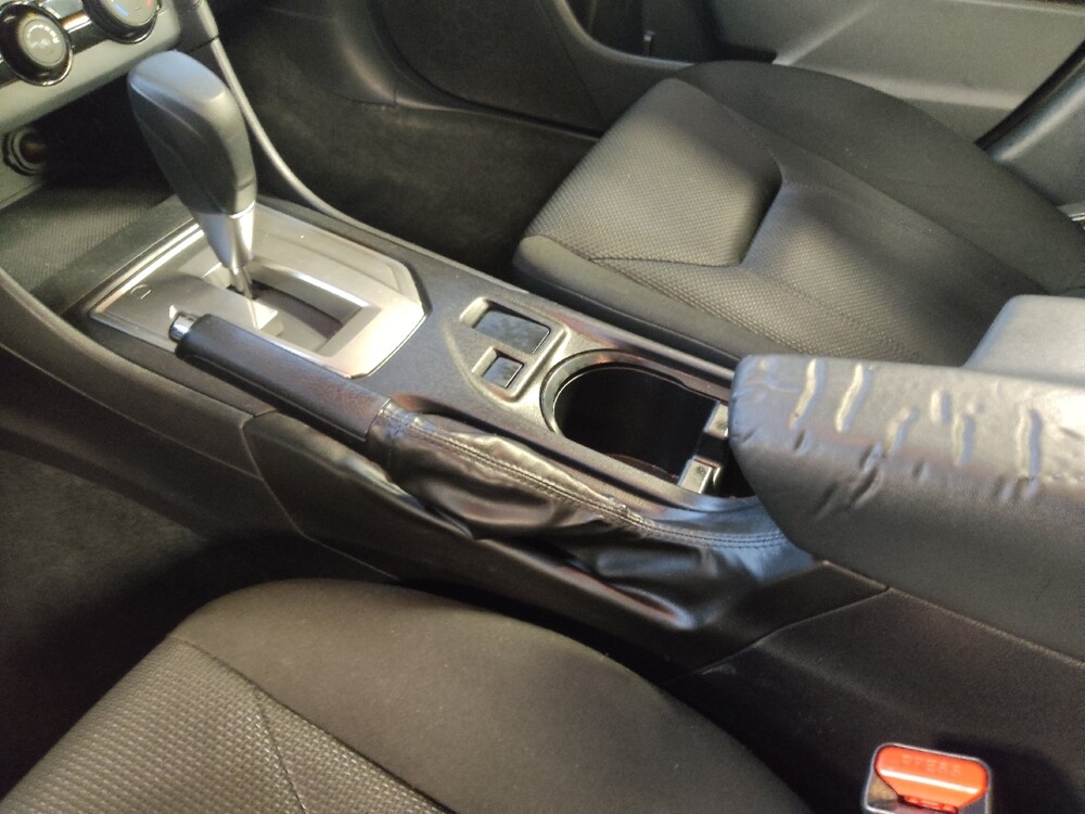 2017 Subaru Impreza in Charlotte, NC 28273 - 18090876 26