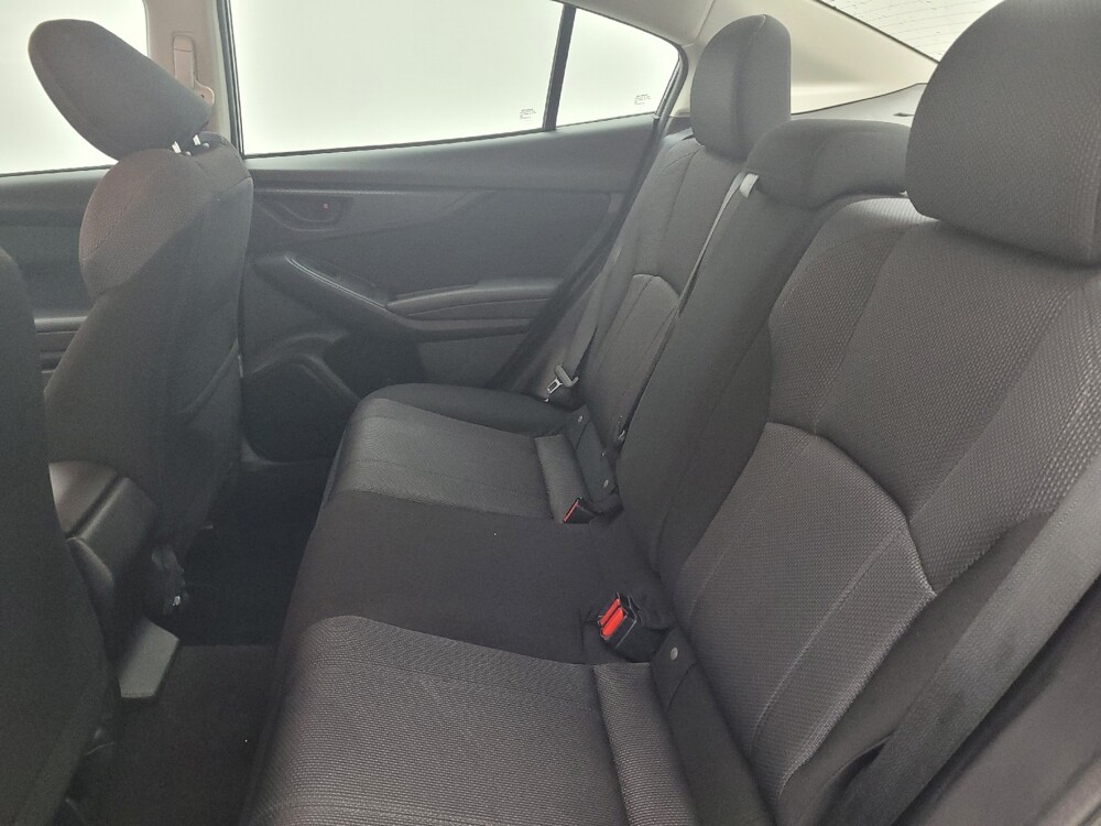 2017 Subaru Impreza in Charlotte, NC 28273 - 18090876 18