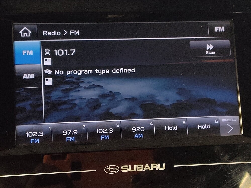 2017 Subaru Impreza in Charlotte, NC 28273 - 18090876 25