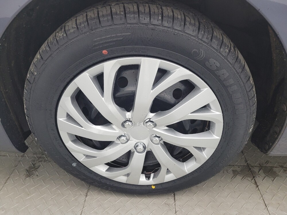 2017 Subaru Impreza in Charlotte, NC 28273 - 18090876 31