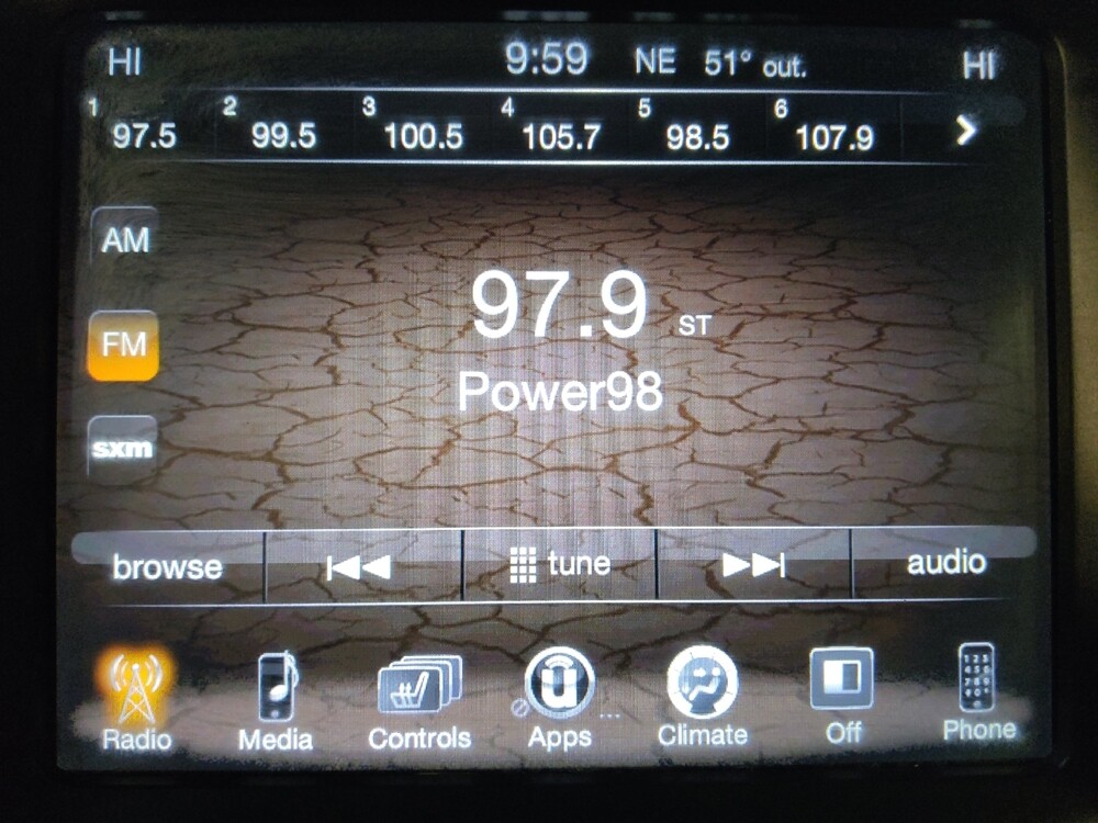 2018 Jeep Cherokee in Raleigh, NC 27604 - 18090878 25