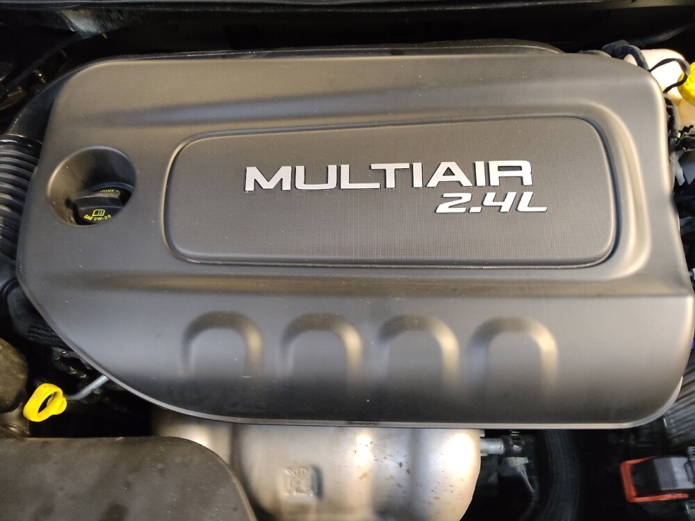 2018 Jeep Cherokee in Raleigh, NC 27604 - 18090878 30