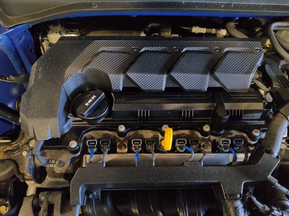 2022 Hyundai Venue in Pensacola, FL 32505 - 18090883 30