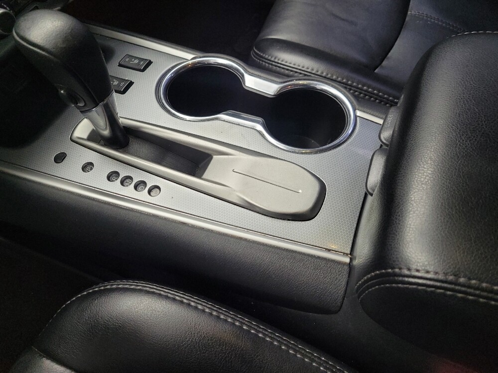 2019 Nissan Pathfinder in Huntsville, AL 35816 - 18090885 26