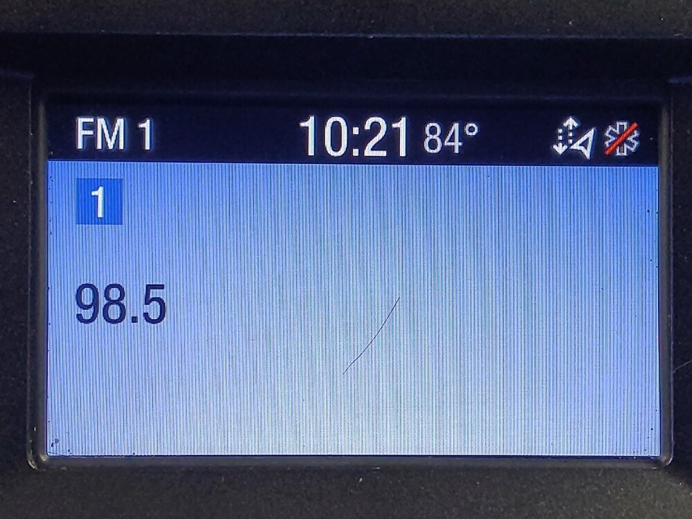 2020 Ford Fusion in Houston, TX 77060 - 18090886 25