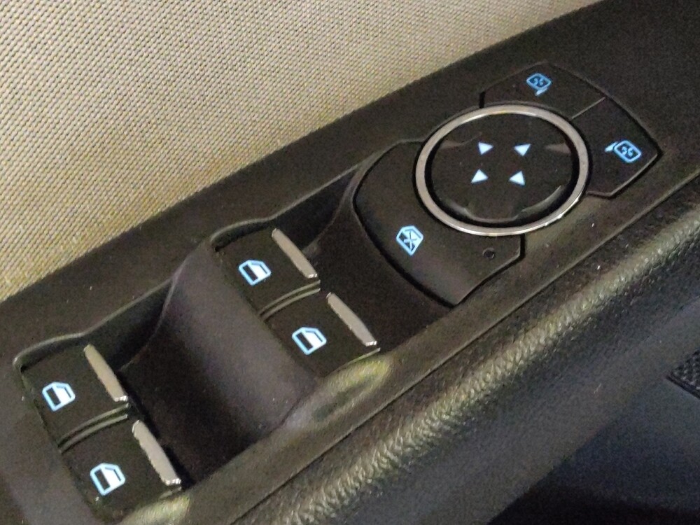 2020 Ford Fusion in Houston, TX 77060 - 18090886 27