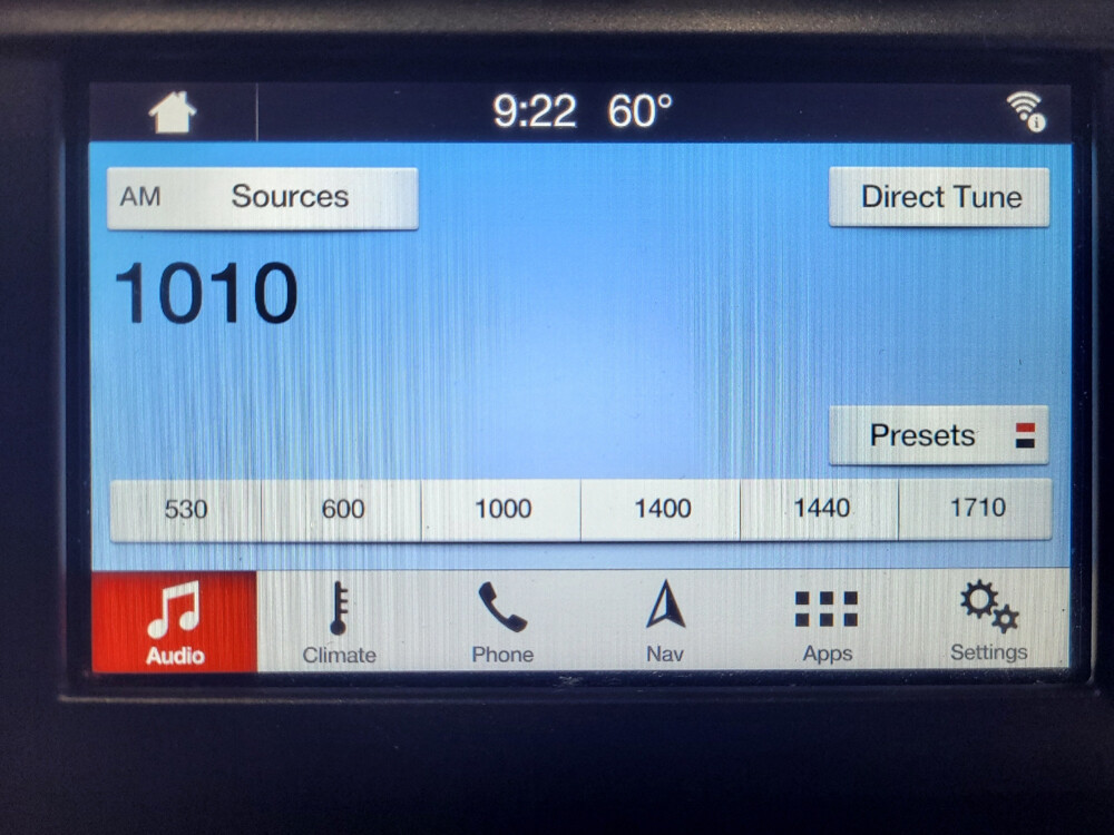 2017 Ford Fusion in Newport News, VA 23601 - 18090893 25