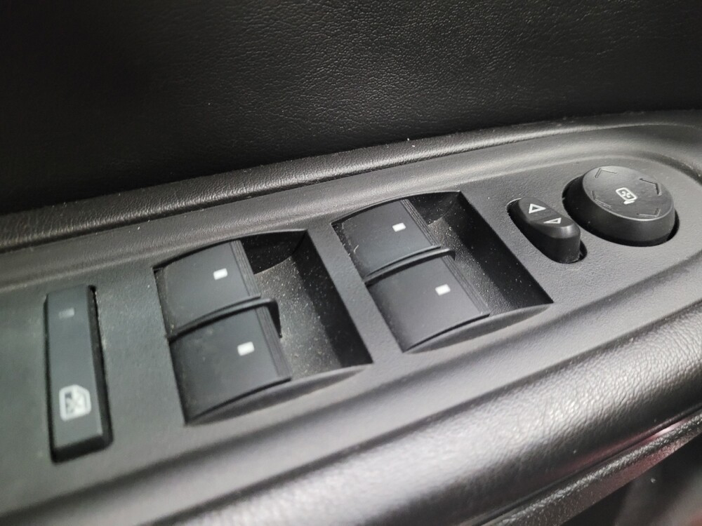 2016 Chevrolet Traverse in Owings Mills, MD 21117 - 18090894 27