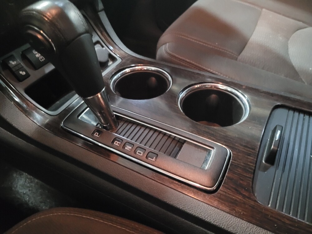 2016 Chevrolet Traverse in Owings Mills, MD 21117 - 18090894 26