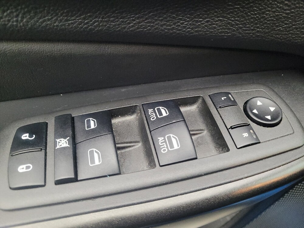 2022 Jeep Cherokee in Tallahassee, FL 32304 - 18090895 27