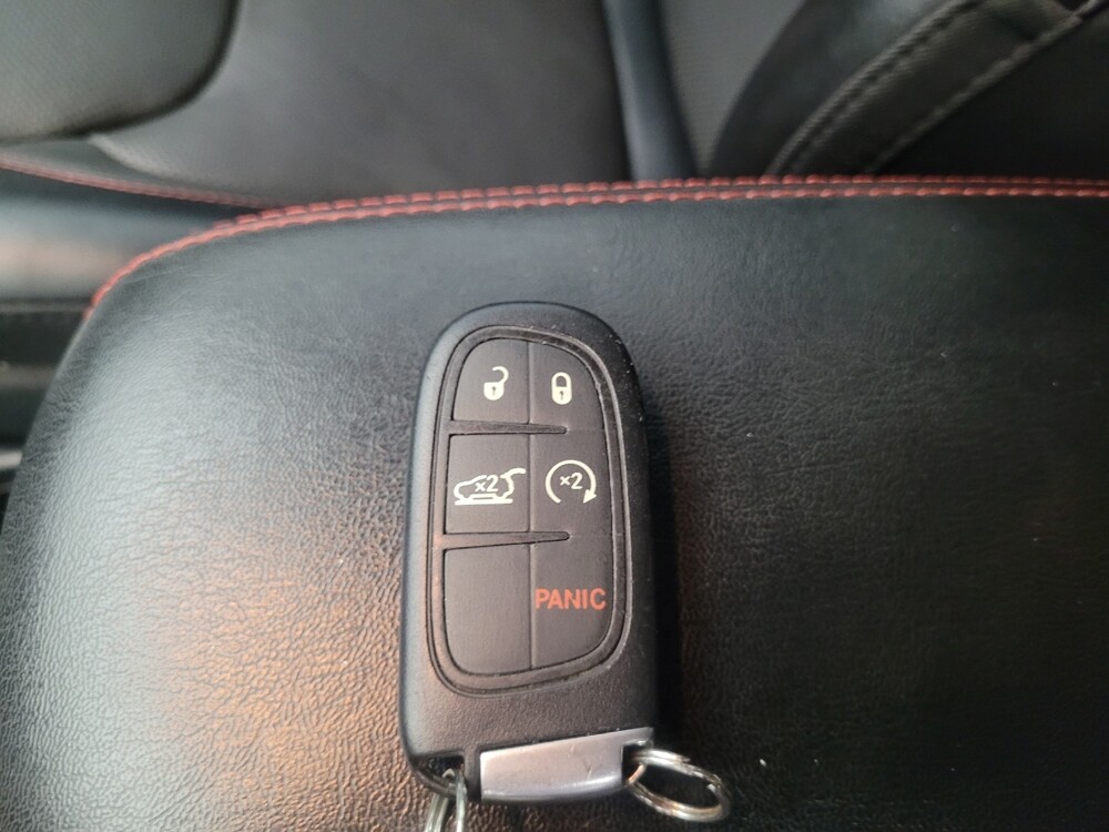 2022 Jeep Cherokee in Tallahassee, FL 32304 - 18090895 32