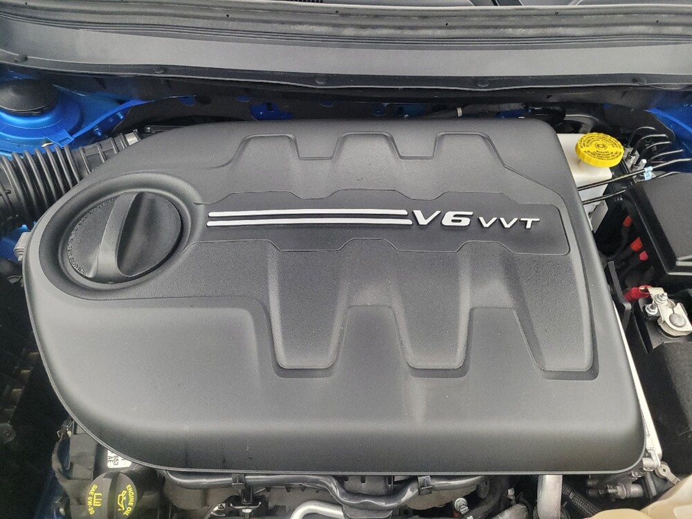 2022 Jeep Cherokee in Tallahassee, FL 32304 - 18090895 30