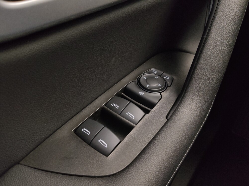 2022 Chevrolet Blazer in Topeka, KS 66611 - 18090896 27